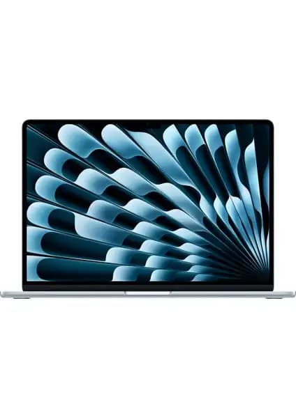 Apple MacBook Air M3 ve M4 Karşılaştırması: Performans ve Özellikler Analizi 2