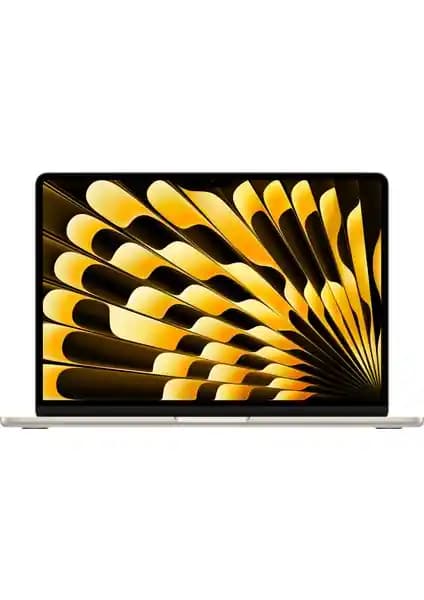 Apple MacBook Air M4 16GB ile 256GB ve 512GB SSD Modellerinin Karşılaştırması