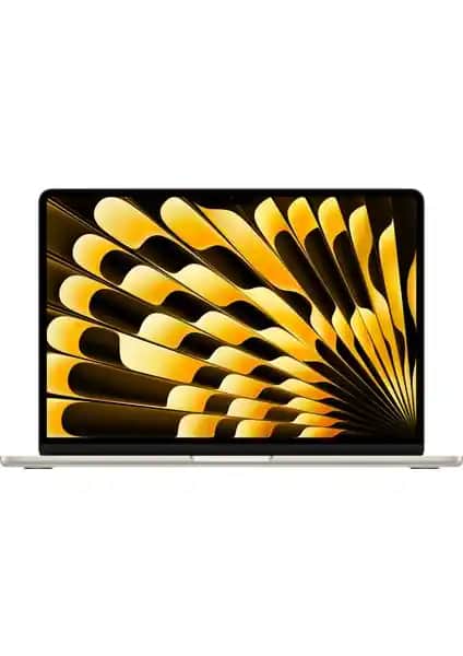 Apple MacBook Air M4 Karşılaştırması: 16GB ve 24GB RAM Seçenekleri ve Özellikleri