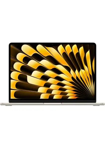 Apple MacBook Air M4 Karşılaştırması: 16GB ve 24GB RAM Seçenekleri ve Özellikleri 1