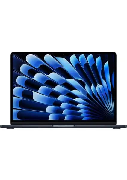 Apple MacBook Air M4 Karşılaştırması: 16GB ve 24GB RAM Seçenekleri ve Özellikleri 2
