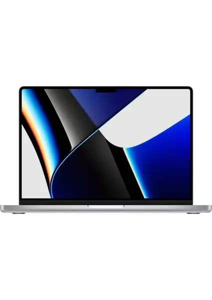 Apple MacBook Air M4 ve MacBook M1 Pro Karşılaştırması: Hangi Model Sizin İçin Uygun 2