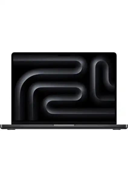 Apple MacBook Air M4 ve MacBook Pro M4 Karşılaştırması: Hangi Model Sizi Daha Çok Memnun Eder? 2