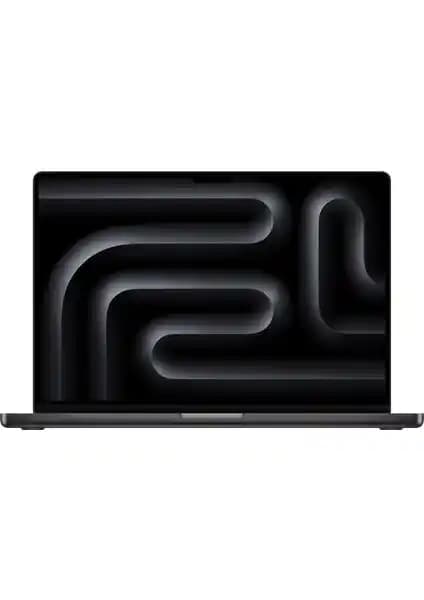 Apple MacBook Pro M4 Max ve M4 Pro Karşılaştırması: Performans ve Özellikler