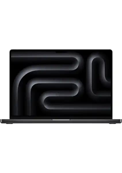 Apple MacBook Pro M4 Max ve M4 Pro Karşılaştırması: Performans ve Özellikler Analizi 1