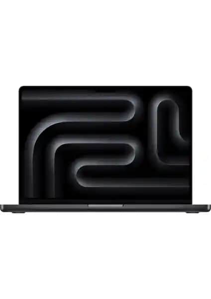 Apple MacBook Pro M4 ve M4 Pro Karşılaştırması: Hangi Model İhtiyaçlarınıza Uygun