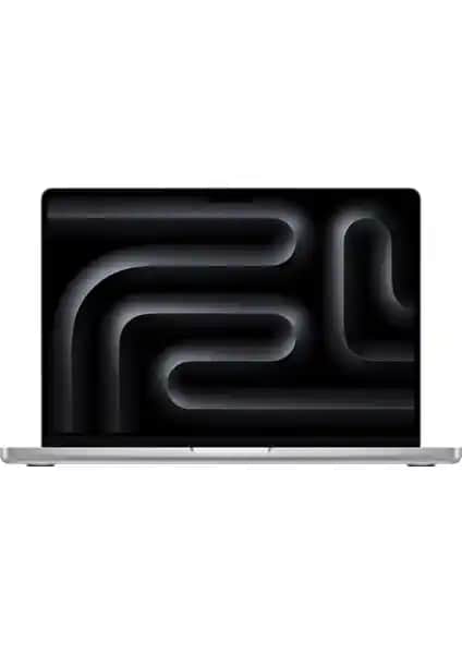 Apple MacBook Pro M4 ve M4 Pro Karşılaştırması: Hangi Model Sizin İçin Uygun