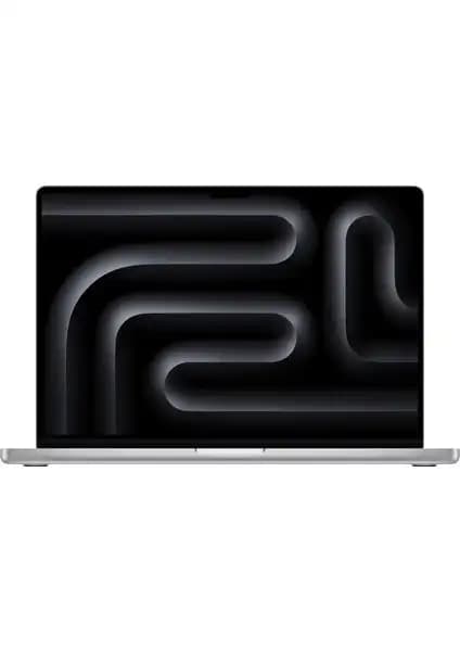 Apple MacBook Pro M4 ve M4 Pro Karşılaştırması: Hangi Model Sizin İçin Uygun 2