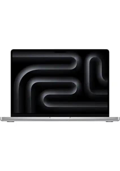 Apple MacBook Pro M4 ve M4 Pro Karşılaştırması: Özellikler ve Kullanıcı Yorumları