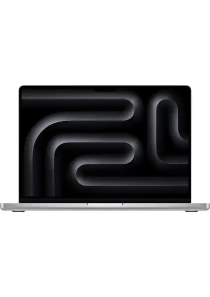 Apple MacBook Pro M4 ve M4 Pro Karşılaştırması: Performans ve Özellikler Analizi 1