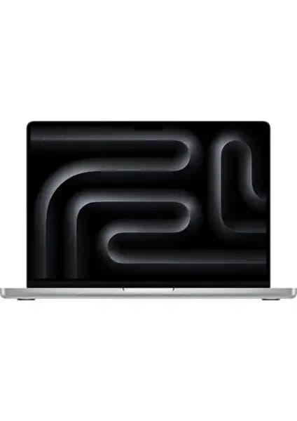 Apple MacBook Pro M4 ve M4 Pro Karşılaştırması: Performans ve Özellikler Analizi 2