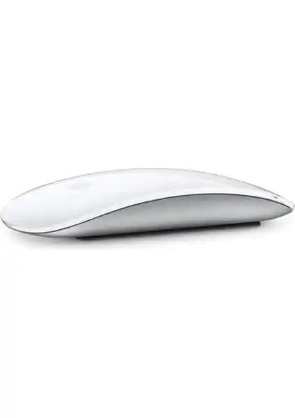 Apple Magic Mouse (USB‑C) ve Huawei AF30 Bluetooth Mouse Karşılaştırması
