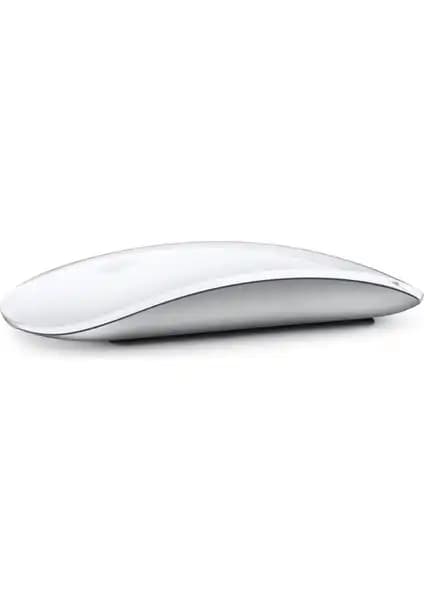 Apple Magic Mouse (USB‑C) ve Huawei AF30 Bluetooth Mouse Karşılaştırması 1