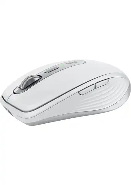 Apple Magic Mouse ve Logitech MX Anywhere 3S Karşılaştırması: Özellikler ve Kullanıcı Yorumları 2
