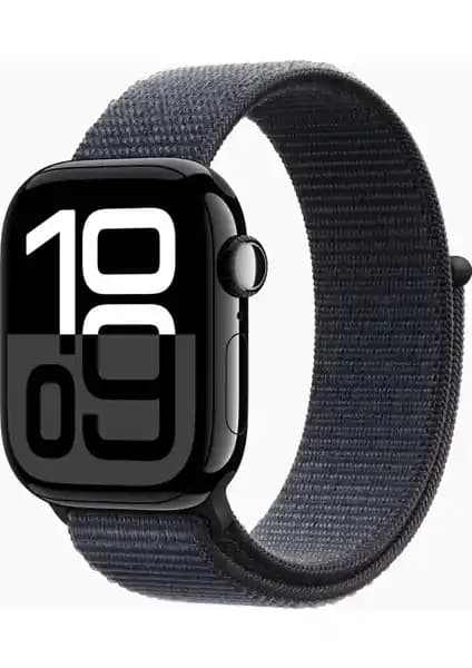 Apple Watch Series 10 İnceleme: Sağlık, Tasarım ve Akıllı Özellikler Rehberi