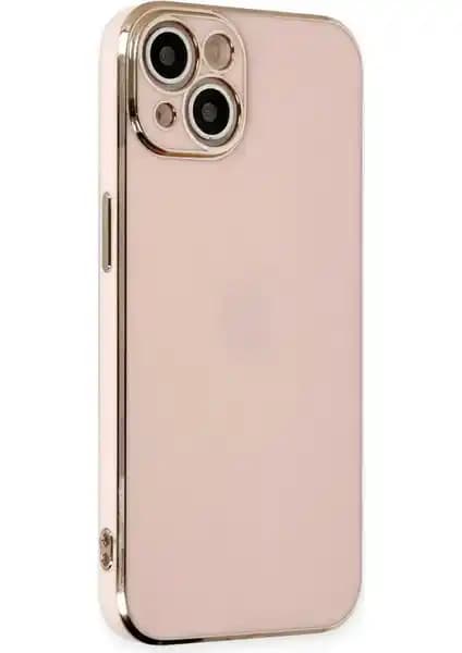 Aqua Aksesuar iPhone 14 Kılıfı: Şık ve Dayanıklı Koruma Çözümü