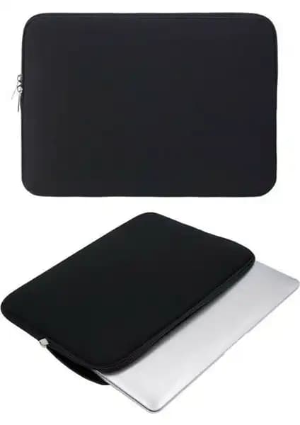 Arabulalaca ve D'Vers Laptop Kılıflarının Detaylı Karşılaştırması 1