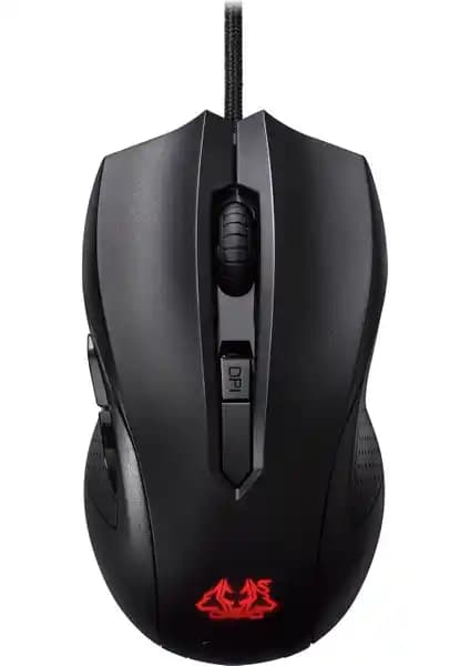 Asus Cerberus ve Logitech M220 Karşılaştırması: Hangi Mouse Sizin İçin Uygun