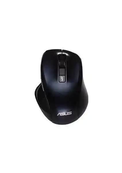 Asus MW202 ve Everest SM-BT21 Kablosuz Mouse Karşılaştırması ve Kullanım Tavsiyeleri