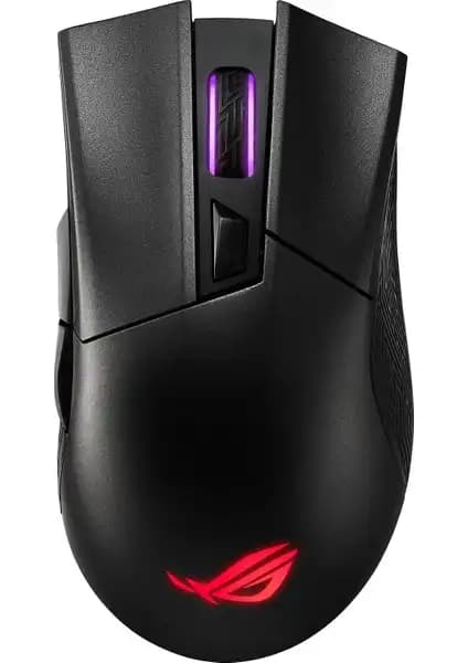 Asus ROG Gladius II Wireless ve Logitech G Pro X Superlight 2 Karşılaştırması 1
