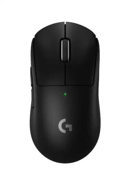Asus ROG Gladius II Wireless ve Logitech G Pro X Superlight 2 Karşılaştırması 2