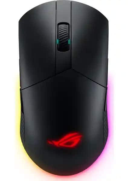 Asus ROG Pugio II ve Logitech G102 LightSync Karşılaştırması Detaylı İnceleme