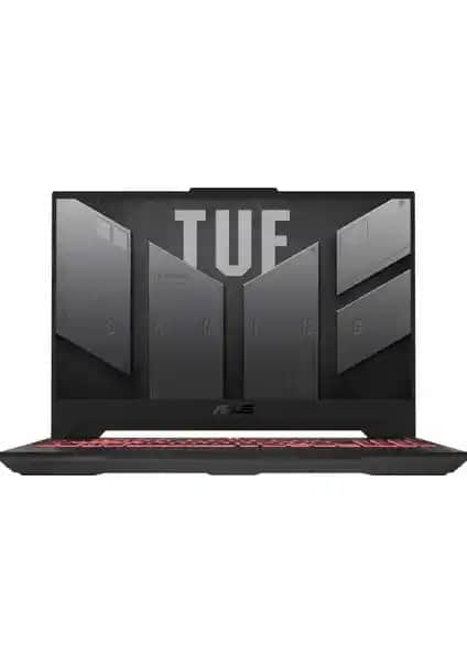 Asus TUF Gaming FA507 ve Monster Abra A5 Karşılaştırması: En İyi Oyun Bilgisayarı Seçenekleri