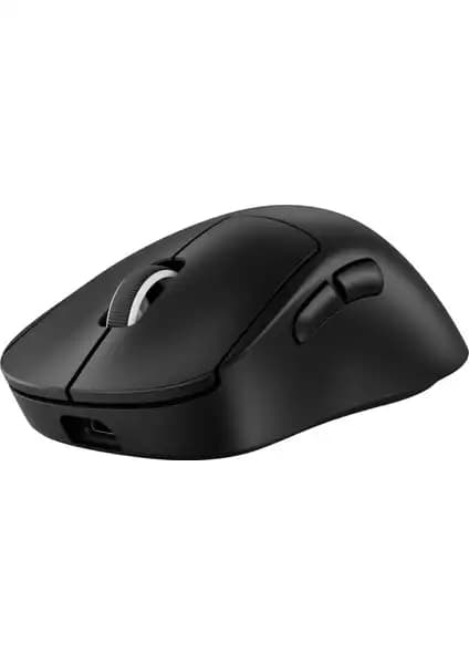 Asus TUF GAMING M3 ve Logitech Pro X Superlight 2 Karşılaştırması 2