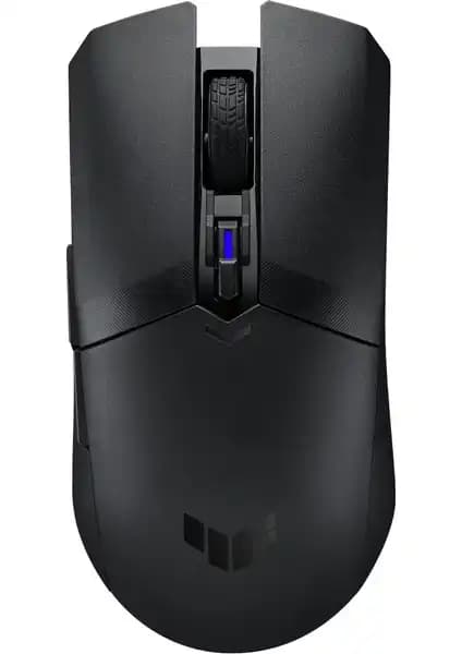 Asus TUF Gaming M4 ve Attack Shark X3 Pro Karşılaştırması: Özellikler ve Performans Analizi 1