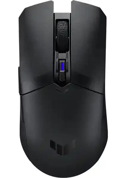 Asus TUF Gaming M4 ve WT425 Kablosuz Mouse Karşılaştırması Detaylı Analiz