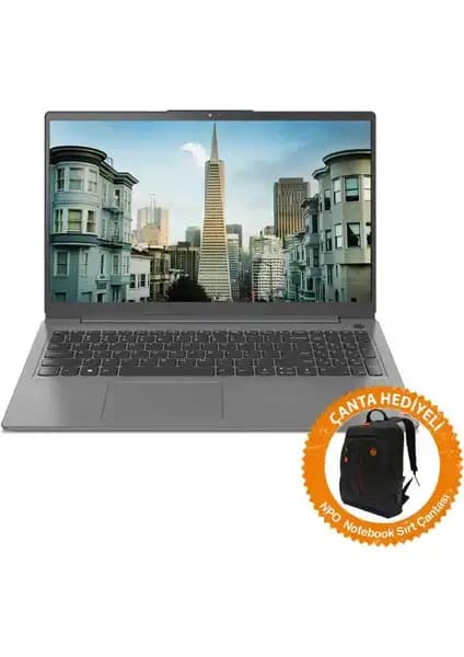 Asus Vivobook 15 ve Lenovo Ideapad 3 Karşılaştırması: Özellikler ve Kullanıcı Yorumları 2