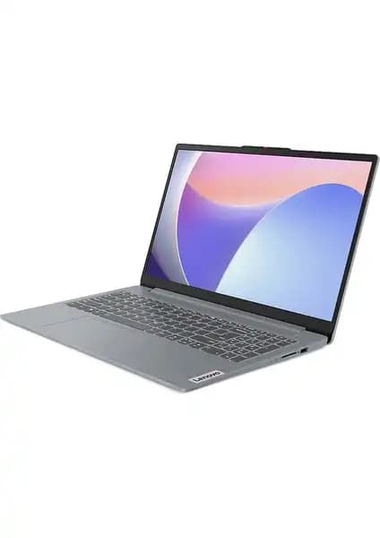 Asus Vivobook 15 ve Lenovo Slim 3 Karşılaştırması: Özellikler ve Kullanıcı Yorumları 2