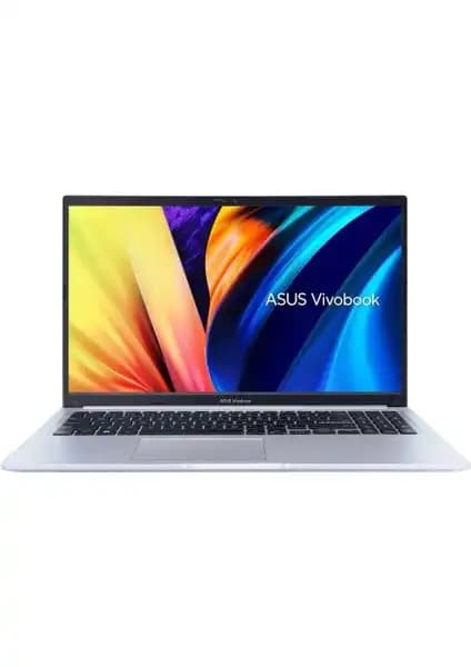 Asus Vivobook 15 X1502ZA ve X1504VA Karşılaştırması: Hangi Model Sizi Daha Çok Memnun Eder? 1