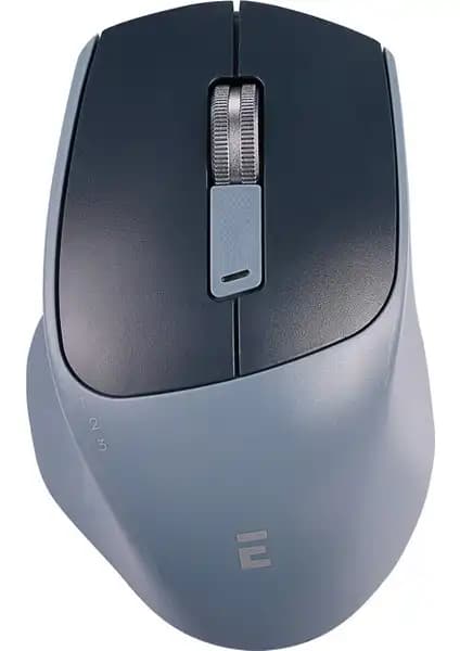 Asus WT425 ve Everest SM-BT21 Kablosuz Mouse Karşılaştırması 2