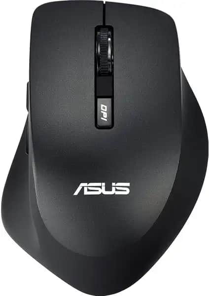Asus WT425 ve Logitech M705 Marathon Kablosuz Mouse Karşılaştırması