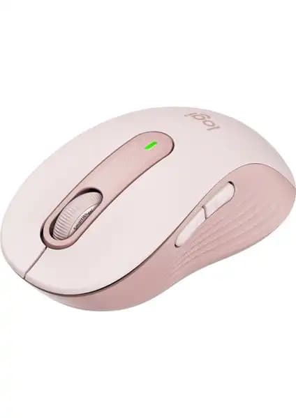 Asus WT425 ve Logitech Signature M650 Kablosuz Mouse Karşılaştırması 2