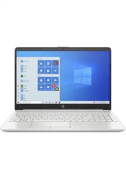 Asus X515EA-BQ1186W06 ve HP 15-DW3055NT Dizüstü Bilgisayarlarının Detaylı Karşılaştırması 2