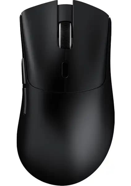 Attack Shark R1 Superlıght ve Rampage ZENITH PRO 4K Karşılaştırması: Hangi Oyuncu Faresi Sizin İçin Uygun 1