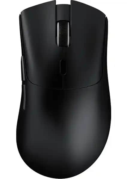 Attack Shark R1 ve Claw's Crossfire Air V1 Kablosuz Oyuncu Faresi Karşılaştırması