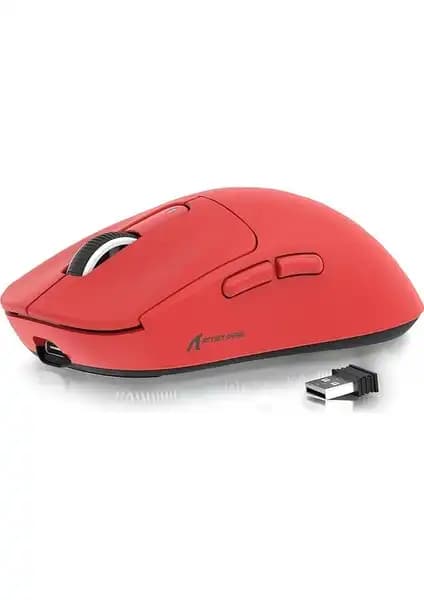 Attack Shark X3 Superlight ve Logitech G G305 LIGHTSPEED Karşılaştırması 1