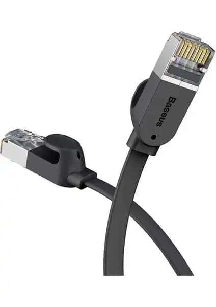 Baseus ve Ugreen Ethernet Kablosu Karşılaştırması: Hangi Seçenek Sizin İçin Uygun