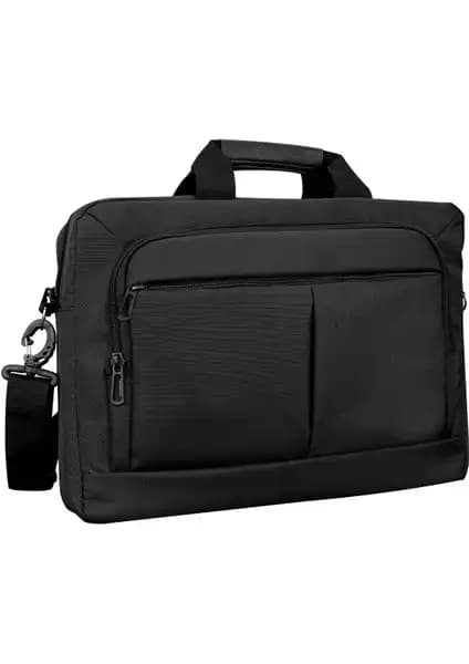 Beutel S683 ve Classone TL2564 Laptop Çantaları Karşılaştırması 1