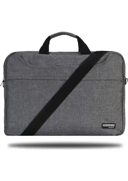 Beutel S683 ve Classone TL2564 Laptop Çantaları Karşılaştırması 2