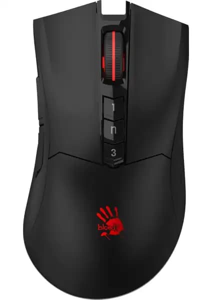Bloody R90 Plus ve Rampage ZENITH PRO Karşılaştırması: Hangi Oyuncu Mouse'u Daha İyi 1