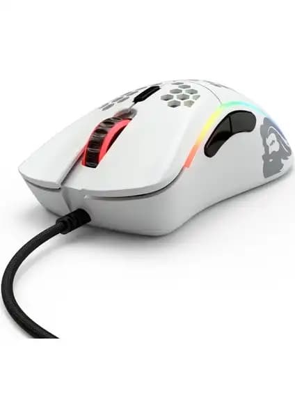 Bloody W70 Max ve Glorious Model D Karşılaştırması: Performans ve Ergonomi Analizi 2
