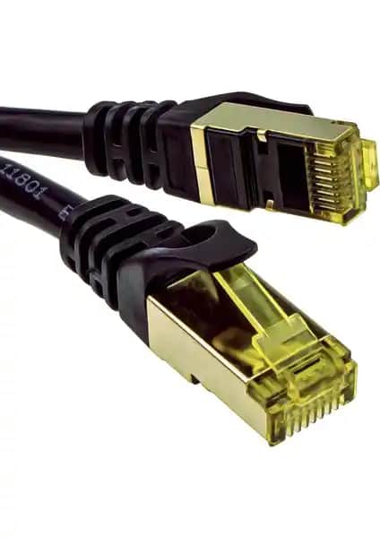 Boblov ve Vetech Cat7 Ethernet Kablosu Karşılaştırması: Hangi Ürün Daha Uygun