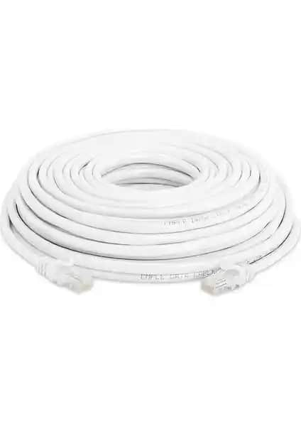 BT Bayır Teknoloji ve Powermaster Cat6 Ethernet Kablo Karşılaştırması