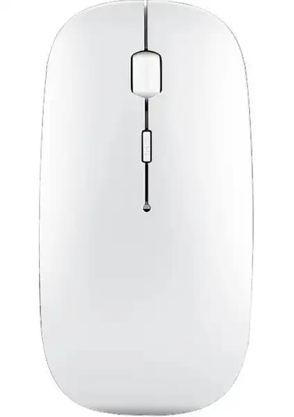 BYETECH ve Concord C10 Kablosuz Mouse Karşılaştırması: Hangi Model Sizin İçin Uygun 2