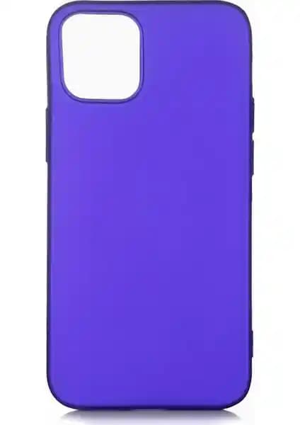 Case 4U Apple iPhone 12 Kılıfı: Şıklık ve Güvenlik İçin Mükemmel Koruma Seçeneği