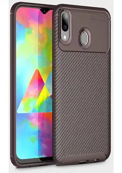 Case 4U M20 Uyumlu Kılıf: Şık Tasarım ve Güçlü Koruma Özellikleriyle Üstün Kalite